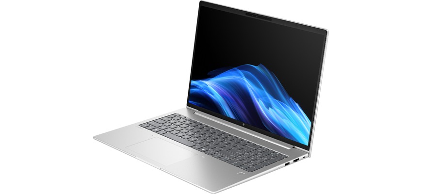 HP ProBook 4 G1i 14 AI - Πλάγια Όψη