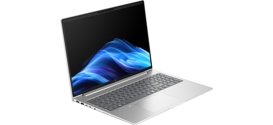 HP ProBook 4 G1i 14 AI - Πλάγια Όψη 2