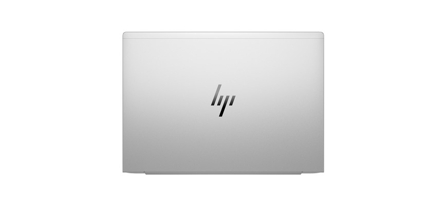 HP ProBook 4 G1i 14 AI - Πίσω Καπάκι