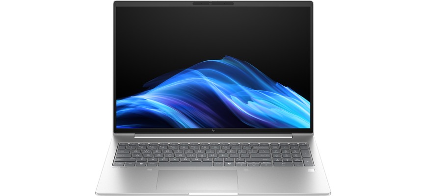 HP ProBook 4 G1i 14 AI - Μπροστινή Όψη